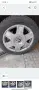 джанти 16 с всесезонни гуми за VW golf 4, Bora , снимка 1