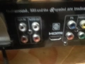 Аудио уредба от два компонента , снимка 7