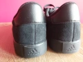 Нови кецове Adidas VL Court 3 Велур, снимка 12