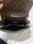 Чанта Louis vuitton 50% намаление, снимка 9