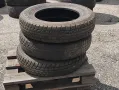 Гуми 145 80 13  Фалкен Falken 3 броя. Нов внос. Не са нови!, снимка 8