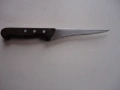 Немски касапски нож 16, снимка 3