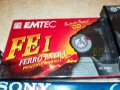 tdk/sony/emtec/raks/maxell аудиокасети 2210211012, снимка 7