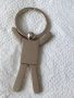 Ключодържател 52692, снимка 2