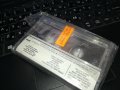 Alphaville–First Harvest ORIGINAL TAPE 1984-92 нова лицензна касета 1902241529, снимка 9