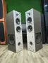 Тонколони JAMO S-708, снимка 1