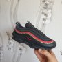 оригинални маратонки Nike Air Max 97 Leopard номер 39, снимка 10