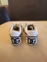 Original DOLCE & GABBANA Custom 2.Zero Low-Top Sneakers, снимка 7