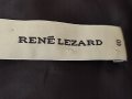 René Lezard blazer L, снимка 2