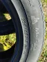 4 Zimni gymi 225 55 R16, снимка 5