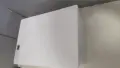 Мултифункционално у-во HP LaserJet MFP M140We, снимка 2