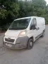 Peugeot Boxer 2.2HDI на части , снимка 1