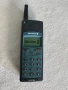 Ретро GSM ERICSSON A1018s , снимка 9