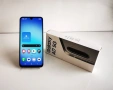Смартфон Samsung A17 5G(нов), 125 €, снимка 2