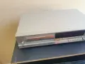 TECHNICS CD PLAYER MADE IN JAPAN ВНОС SWISS 2308261909L4, снимка 16