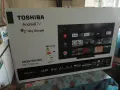 TOSHIBA 50QA7D63DG, снимка 9