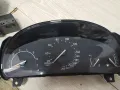 Километраж за Saab 9-3 Cabrio I (02.1998 - 08.2003) 2.0 Turbo, 5373147 , снимка 2