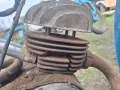 Стари мотори различни, снимка 13