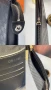 Louis Vuitton Дамска Чанта Клъч - Налични Различни Цветове Код E68, снимка 11