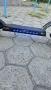 Електрическа тротинетка Kaabo Mantis 10 800W , снимка 7