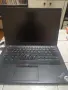 Lenovo Thinkpad T460, снимка 3