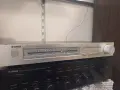 Yamaha T-300 stereo tuner, снимка 3