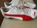 PUMA FERARRI МАРАТОНКИ, снимка 2