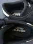 Дамски маратонки Adidas Miss Stan, снимка 5