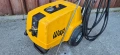 водоструйка wap karcher, снимка 1