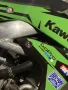 Kawasaki KX 450F – Перфектно състояние!, снимка 7