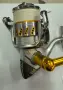 Продавам макара Shimano Stella 8000SW Japan, снимка 2