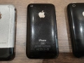 iphone 2g , 3g , 3gs, снимка 5