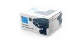 Видеорегистратор HD DVR Carcam  Код на продукт: TS6105