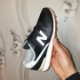  маратонки  NEW BALANCE WR 996 WF  номер 39 , снимка 12