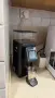 Кафемелачка Rancilio Stile, снимка 2