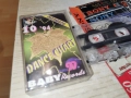 DANCE CHART 10/94 BABY RECORDS 2312251751, снимка 3