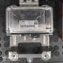 Продавам - модул/ел. блок за управление на предна камера за Audi A6 2016 г., снимка 1