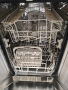 Продавам Съдомиялна Midea WPQ8-9001B, снимка 4