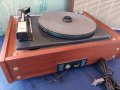 Грамофон Akords-stereo, снимка 9