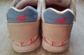 Маратонки дамски New Balance 996 / оригинал, снимка 7