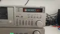 Система Technics , снимка 3
