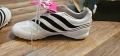 Стоножки Predator Precision.3 Turf Soccer Shoes, снимка 3