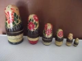Матрьошки, снимка 5