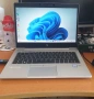 HP EliteBook 830 G5 със i7 8Gen, 32gb ram ddr4, 512gb ssd 380евро, снимка 1