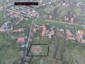 Парцел/земя, снимка 3