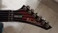Washburn Parallaxe 10, снимка 6