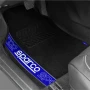Мокетни стелки Sparco, снимка 8