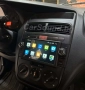 Fiat Grande Punto Linea - 7" Android 14 Мултимедия Фиат Гранде Пунто Линеа Навигация Андроид , снимка 3