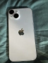 iPhone 14,128гб, снимка 13