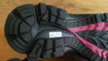 HAGLOFS RIDGE II GORE-TEX Women размер EUR 39 1/3 / UK 6 дамски водонепромокаеми - 814, снимка 14